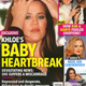 Image for article titled This Week In Tabloids: Jen Aniston's Big Fat Greek Wedding
